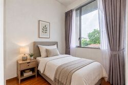 Mont Botanik Residence  (D23), Condominium #581858011